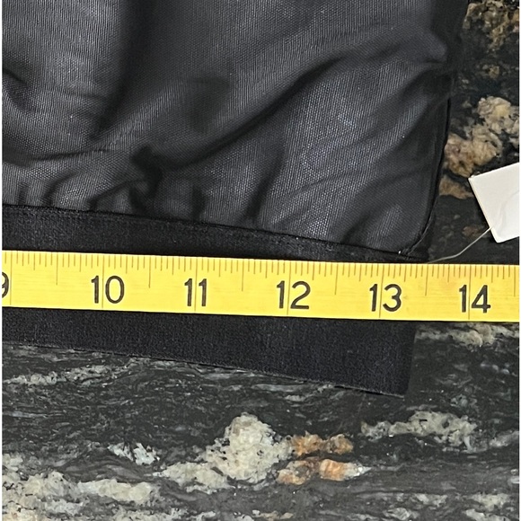 Heroin Sport Layered Racing Bra - Picture 12 of 13